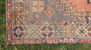 Anatolium Handmade Unique Rug  3'7'' X 6'9''