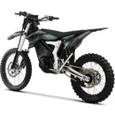 72V High Pro 12kW Electric Dirt Bike