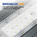 100 W 150 W 200 W Commercial solar street light-Stay on by Langy Solar Lights