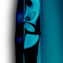 Rondo Style Mirror