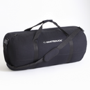 Filios Canvas Duffel Bag
