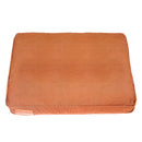 Dog Bed by White Duck Outdoors