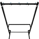 Freestanding G-Bike | Holds 5 Bikes by StoreYourBoard