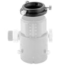 M48x0.75 Adapter for 2.5 HEX Focuser by Explore Scientific