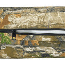 Dog Bed by White Duck Outdoors