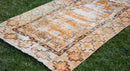 Anatolium Handmade Unique Rug  1'10'' X 2'11''