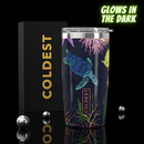 Coldest 20 oz Tumbler v2 by Coldest