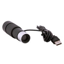 40x-1024x Microscope by Explore Scientific
