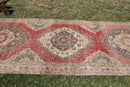 Anatolium Handmade Unique Rug  4'10'' X 12'9''