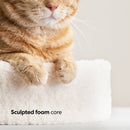 Kip Cat Bed