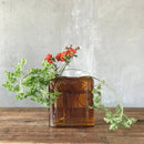 Layers Vase Medium by NUDE USA