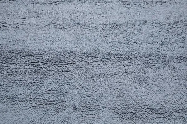 9' x 12' Hand Knotted 100% Wool Traditional Shag Oriental Area rug Blue