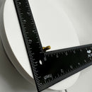 Set Screws for doorknobs