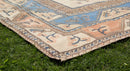 Anatolium Handmade Unique Rug  6'9'' X 10'10''