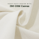 Comforter Storage Bags by Organic Cotton Mart