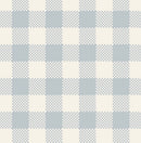 Stetson Wallpaper by Hailey Kiefer Designs