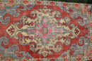 Anatolium Handmade Unique Rug  4'1'' X 7'1''