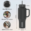 COLDEST 46oz Limitless Ultra v8