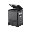 ICECO IPT20 Pickup Truck 12V Portable Fridge Freezer - 18.3L Compact Overland Fridge