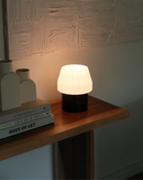 Duke Table Lamp by Brightech