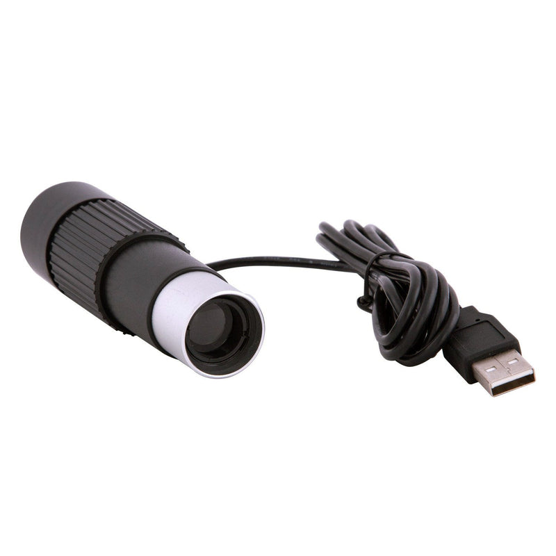 40x-1024x Microscope