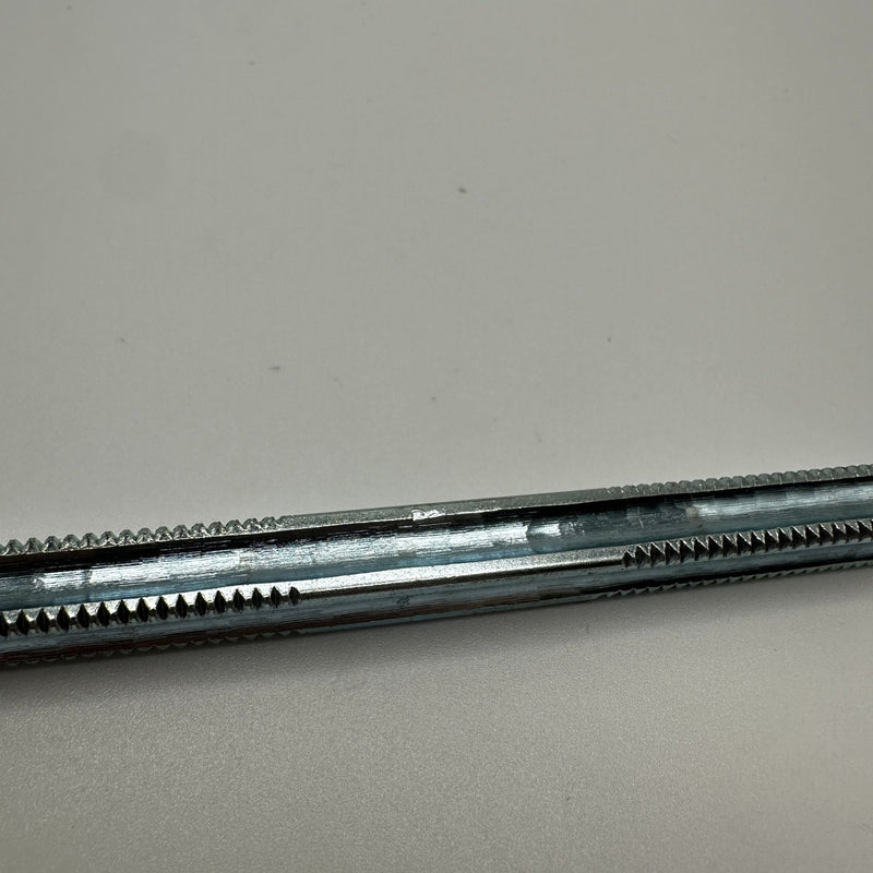 Rigid Door Knob Spindle