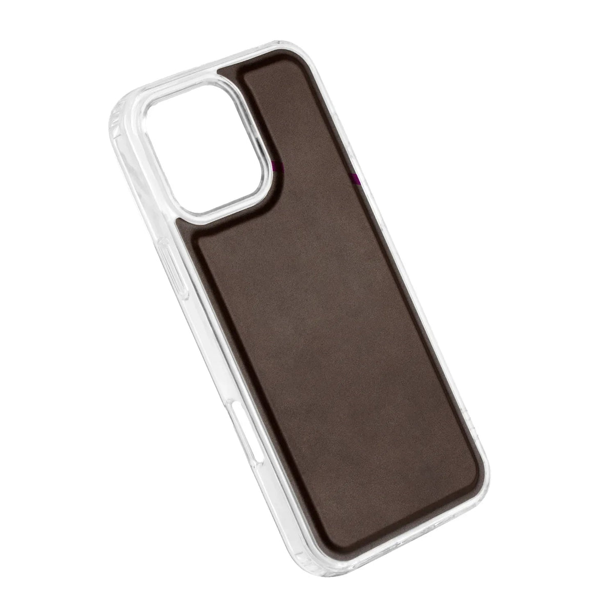 Dark Chocolate Magnetic Case, photo 14 of 17