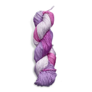 Hand Dyed Cotton Yarn Multi-Colored | DK Weight 100 Grams, 200 Yards, 4 Ply by Revolution Fibers