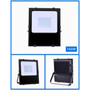 Brighticonic LED Flood Light - IP66 Waterproof Outdoor Lighting BICSL-TG