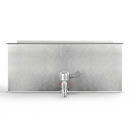 Water tank - Anchor stove
