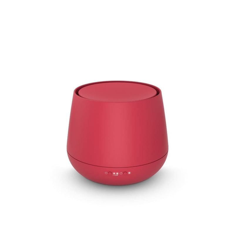 JULIA Aroma Diffuser