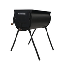 Anchor Stove - Small by White Duck Outdoors