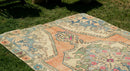 Anatolium Handmade Unique Rug  4'4'' X 7'1''