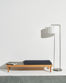 Montage Modern Floor Lamp