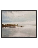 River Art Print