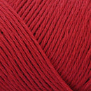 Cotton Fleece DK Weight Yarn | 215 Yards | 80% Pima Cotton 20% Merino Wool