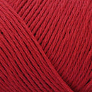 Cotton Fine Yarn Fingering Weight Yarn | 50 grams, 215 Yards | 80% Pima Cotton 20% Merino Wool
