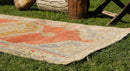 Anatolium Handmade Unique Rug  3'1'' X 5'9''