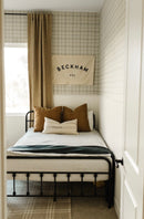 Alcott Wallpaper by Grateful Artsy Soul