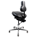 NuChair® - Vegan Leather (Vinyl) by NuChair