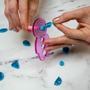 Paper Quilling Kit