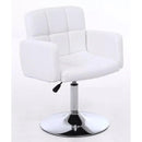 Anna Dressing Table Chair Stool
