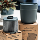Nano XP Replacement Filter