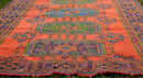 Anatolium Handmade Unique Rug  4'8'' X 12'2''