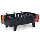 4 in 1 Combo Game Table Set with Billiards