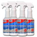 Stain-eez Stain & Odor Remover 32oz