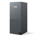 4 to 5 Ton 17-17.5 SEER2 Central Air Conditioner with Variable Speed