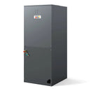 4 to 5 Ton 17-17.5 SEER2 Central Air Conditioner with Variable Speed by LJGDeals