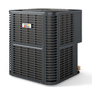 4 to 5 Ton 17-17.5 SEER2 Central Air Conditioner with Variable Speed