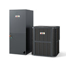 4 to 5 Ton 17-17.5 SEER2 Central Air Conditioner with Variable Speed